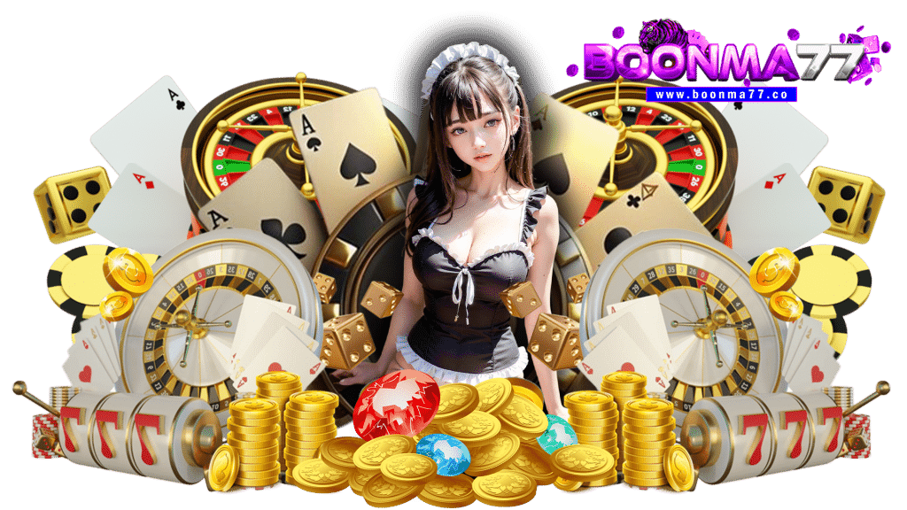 boonma77